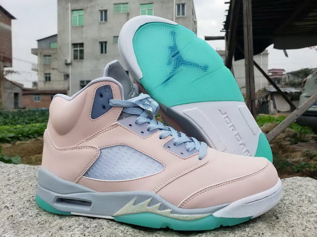 men air jordan 5 shoes 2022-2-16-001